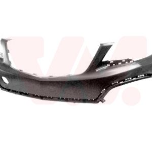 Tampon OPEL MOKKA / MOKKA X (J13) 1.8 4x4 (_76) benzina 140 cai VAN WEZEL 3775570