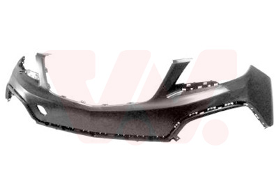 Tampon OPEL MOKKA / MOKKA X (J13) 1.8 4x4 (_76) benzina 140 cai VAN WEZEL 3775570