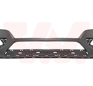 Tampon OPEL MOKKA / MOKKA X (J13) 1.8 4x4 (_76) benzina 140 cai VAN WEZEL 3775573