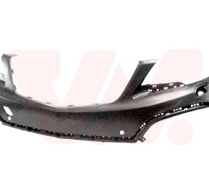 Tampon OPEL MOKKA / MOKKA X (J13) 1.8 4x4 (_76) benzina 140 cai VAN WEZEL 3775577