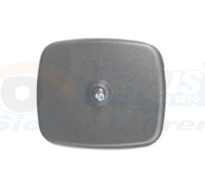 Sticla oglinda retrovizoare exterioara OPEL COMBO Autoutilitara/limuzina spatioasa (71_) 1.7 D diesel 60 cai VAN WEZEL 3788839