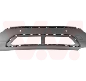 Tampon OPEL MOKKA / MOKKA X (J13) 1.6 CDTI 4x4 (_76) diesel 110 cai VAN WEZEL 3815508