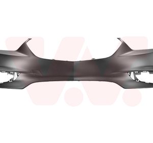 Tampon OPEL MOKKA / MOKKA X (J13) 1.6 CDTI 4x4 (_76) diesel 110 cai VAN WEZEL 3815574