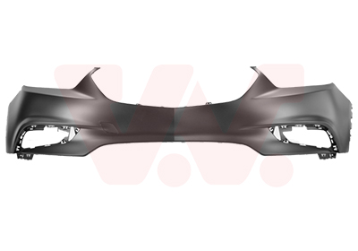 Tampon OPEL MOKKA / MOKKA X (J13) 1.8 4x4 (_76) benzina 140 cai VAN WEZEL 3815574