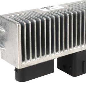 Unitate de control bujii incandescente OPEL VIVARO A bus (X83) 2.5 CDTI (F7, J7, A07) diesel 146 cai HERTH BUSS JAKOPARTS J5721005