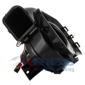 Ventilator habitaclu OPEL COMBO Autoutilitara/limuzina spatioasa 1.6 CNG 16V Benzina/Gaz metan (GNC) 94 cai HOFFER K92112