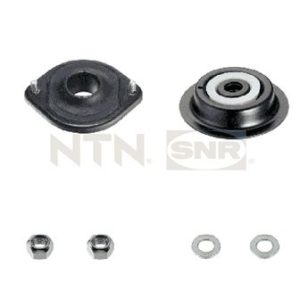 Set reparatie rulment sarcina amortizor OPEL COMBO Autoutilitara/limuzina spatioasa (71_) 1.4 benzina 60 cai SNR KB653.02