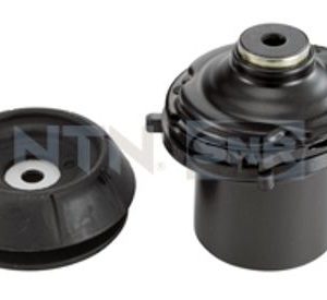 Set reparatie rulment sarcina amortizor OPEL COMBO Tour 1.6 benzina 84 cai SNR KB653.13