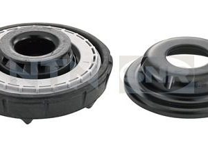 Set reparatie rulment sarcina amortizor OPEL MOKKA / MOKKA X (J13) 1.4 (_76) benzina 140 cai SNR KB653.30