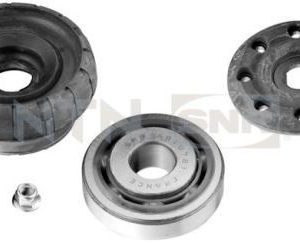 Set reparatie rulment sarcina amortizor OPEL VIVARO A bus (X83) 2.5 CDTI (F7, J7, A07) diesel 146 cai SNR KB655.11