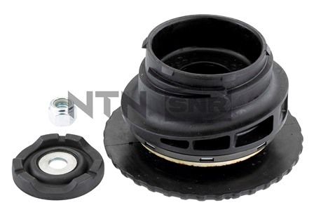 Set reparatie rulment sarcina amortizor OPEL MOVANO B platou / sasiu (X62) 2.3 CDTI FWD (EV, HV, UV) diesel 136 cai SNR KB655.42