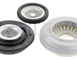 Set reparatie rulment sarcina amortizor OPEL ADAM (M13) 1.0 benzina 115 cai SNR KB658.20