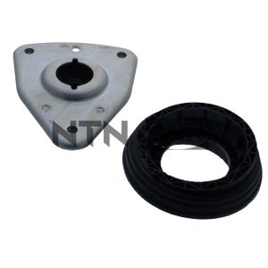 Set reparatie rulment sarcina amortizor OPEL GRANDLAND X Van 2.0 CDTI (75) diesel 177 cai SNR KB659.62