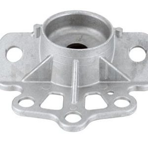 Set reparatie rulment sarcina amortizor OPEL ADAM (M13) 1.0 benzina 115 cai SNR KB958.05