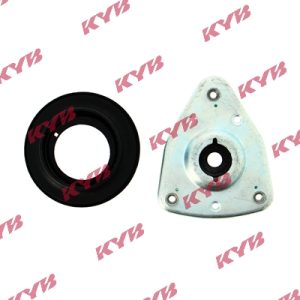 Set reparatie rulment sarcina amortizor OPEL COMBO Autoutilitara/limuzina spatioasa (K9) 1.2 benzina 110 cai KYB SM1055