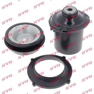 Set reparatie rulment sarcina amortizor OPEL COMBO Tour 1.7 DI 16V diesel 65 cai KYB SM1313
