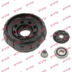 Set reparatie rulment sarcina amortizor OPEL VIVARO A bus (X83) 1.9 DI (F7, J7, A07) diesel 80 cai KYB SM1511