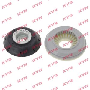 Set reparatie rulment sarcina amortizor OPEL ADAM (M13) 1.2 benzina 69 cai KYB SM1820