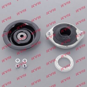 Set reparatie rulment sarcina amortizor OPEL COMBO Autoutilitara/limuzina spatioasa (71_) 1.4 benzina 60 cai KYB SM2302