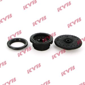 Set reparatie rulment sarcina amortizor OPEL MOVANO B platou / sasiu (X62) 2.3 CDTI RWD (EV, HV, UV) diesel 101 cai KYB SM1019