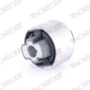 Suport trapez OPEL MOVANO C platou / sasiu (U9) 2.2 BlueHDi 120 diesel 120 cai MONROE L10828