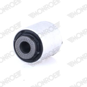 Suport trapez OPEL GRANDLAND / GRANDLAND X (A18, P1UO) 1.6 Turbo Hybrid benzina/elector 224 cai MONROE L28872