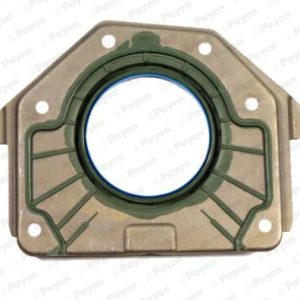 Simering arbore cotit OPEL COMBO Autoutilitara/limuzina spatioasa (X12) 1.4 (B05) benzina 95 cai PAYEN LK5001