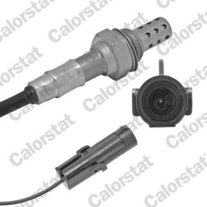 Sonda Lambda OPEL COMBO Autoutilitara/limuzina spatioasa (71_) 1.2 benzina 45 cai CALORSTAT BY VERNET LS110007