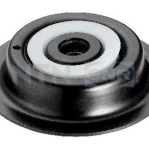 Set reparatie rulment sarcina amortizor OPEL COMBO Autoutilitara/limuzina spatioasa (71_) 1.4 benzina 60 cai SNR M253.00