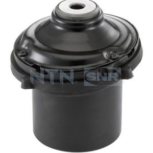 Set reparatie rulment sarcina amortizor OPEL COMBO Tour 1.7 DI 16V diesel 65 cai SNR M253.08