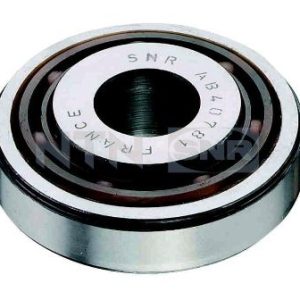 Set reparatie rulment sarcina amortizor OPEL VIVARO A bus (X83) 2.5 CDTI (F7, J7, A07) diesel 146 cai SNR M255.06