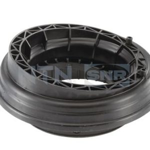 Set reparatie rulment sarcina amortizor OPEL GRANDLAND / GRANDLAND X (A18, P1UO) 1.2 (75) benzina 131 cai SNR M259.12