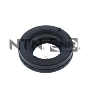 Set reparatie rulment sarcina amortizor OPEL MOKKA 1.2 (76) benzina 101 cai SNR M259.15