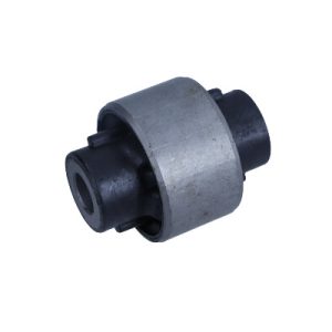 Suport trapez OPEL GRANDLAND / GRANDLAND X (A18, P1UO) 1.6 Turbo Hybrid benzina/elector 224 cai MAXGEAR 72-3502
