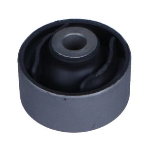 Suport trapez OPEL COMBO Tour 1.6 benzina 84 cai MAXGEAR 72-1372