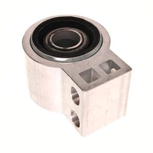 Suport trapez OPEL CASCADA (W13) 1.6 SIDI (67) benzina 170 cai MAXGEAR 72-6756