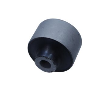 Suport trapez OPEL MOVANO B platou / sasiu (X62) 2.3 CDTI RWD (EV, HV, UV) diesel 131 cai MAXGEAR 72-5077