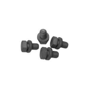 Set surub disc curea-arbore cotit OPEL COMBO Tour 1.7 DI 16V diesel 65 cai CONTITECH MS31