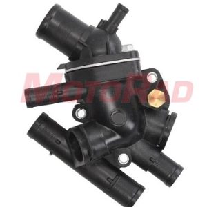 Termostat lichid racire OPEL MOVANO A caroserie (X70) 1.9 DTI (FD) diesel 80 cai MOTORAD 507-89K