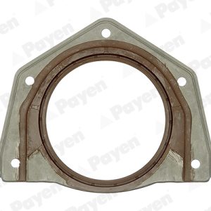 Simering arbore cotit OPEL CASCADA (W13) 2.0 CDTI (67) diesel 194 cai PAYEN NF888