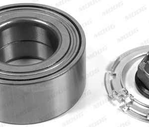 Set rulment roata OPEL VIVARO A bus (X83) 2.0 CDTI (F7, J7, A07) diesel 114 cai MOOG NI-WB-11093