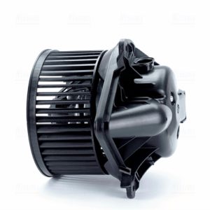 Ventilator habitaclu OPEL MOVANO A caroserie (X70) 3.0 DTI (FD) diesel 136 cai NISSENS 87024