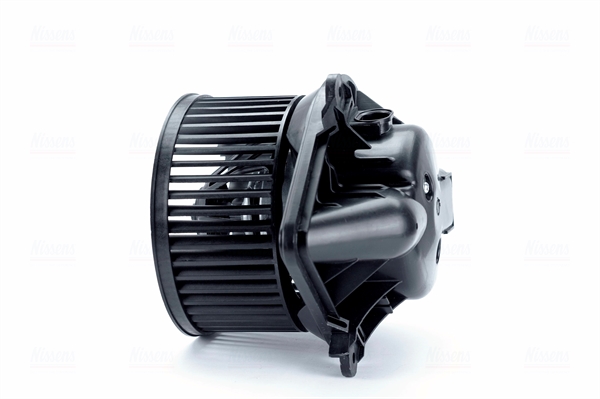 Ventilator habitaclu OPEL MOVANO A platou / sasiu (X70) 2.8 DTI (ED, HD, UD0, UD4) diesel 114 cai NISSENS 87024