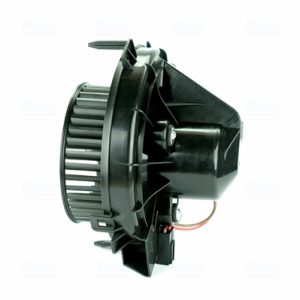 Ventilator habitaclu OPEL COMBO Tour 1.3 CDTI 16V diesel 69 cai NISSENS 87080