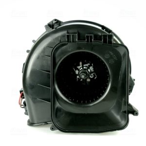 Ventilator habitaclu OPEL COMBO Tour 1.7 DI 16V diesel 65 cai NISSENS 87084
