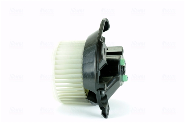 Ventilator habitaclu OPEL ADAM (M13) 1.0 benzina 90 cai NISSENS 87086
