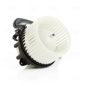 Ventilator habitaclu OPEL ADAM (M13) 1.4 benzina 101 cai NISSENS 87243