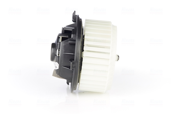 Ventilator habitaclu OPEL MOKKA / MOKKA X (J13) 1.6 CDTI (_76) diesel 136 cai NISSENS 87249