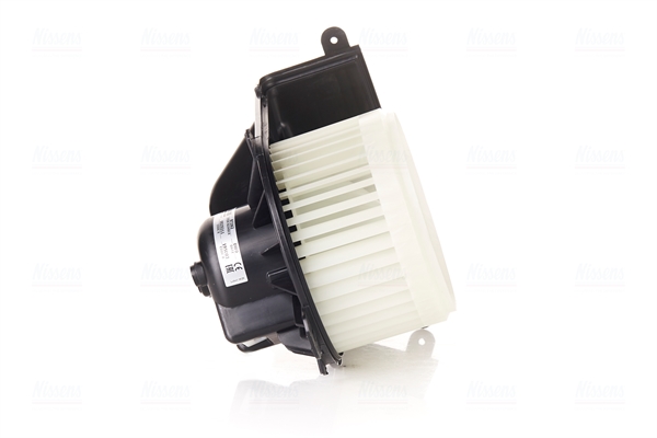 Ventilator habitaclu OPEL MOVANO B platou / sasiu (X62) 2.3 CDTI RWD (EV, HV, UV) diesel 136 cai NISSENS 87262