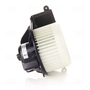 Ventilator habitaclu OPEL MOVANO B platou / sasiu (X62) 2.3 CDTI RWD (EV, HV, UV) diesel 150 cai NISSENS 87262